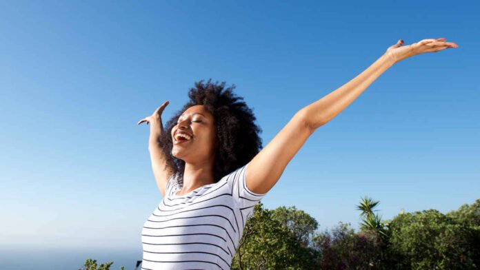 Rehabilitation After Surgery: A Roadmap to Recovery