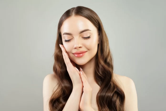 Unlocking the Power of Vitamin B for Beautiful Skin: Your Guide to Radiance