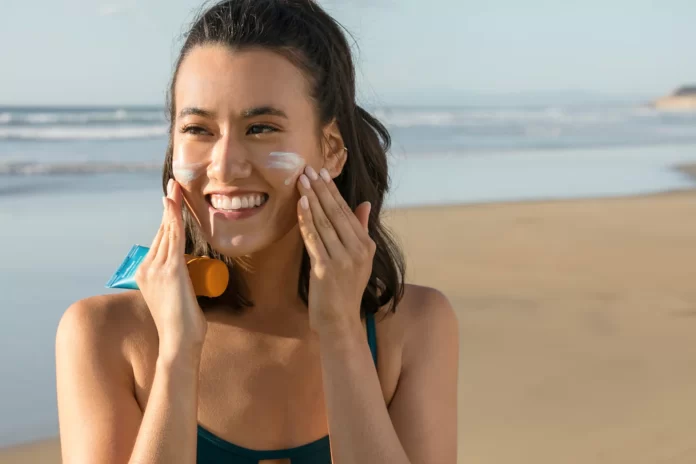 Hydration Station: Summer Skincare Tips for Keeping Your Skin Moisturized