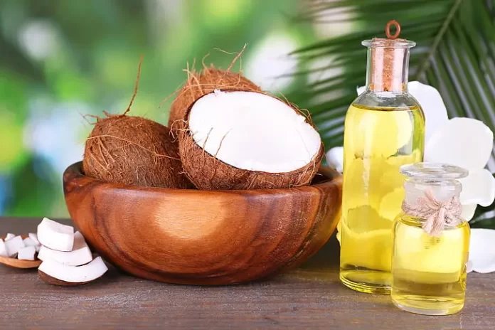 A Dermatologist's Guide to Incorporating Coconut Oil in Your Skincare Regimen