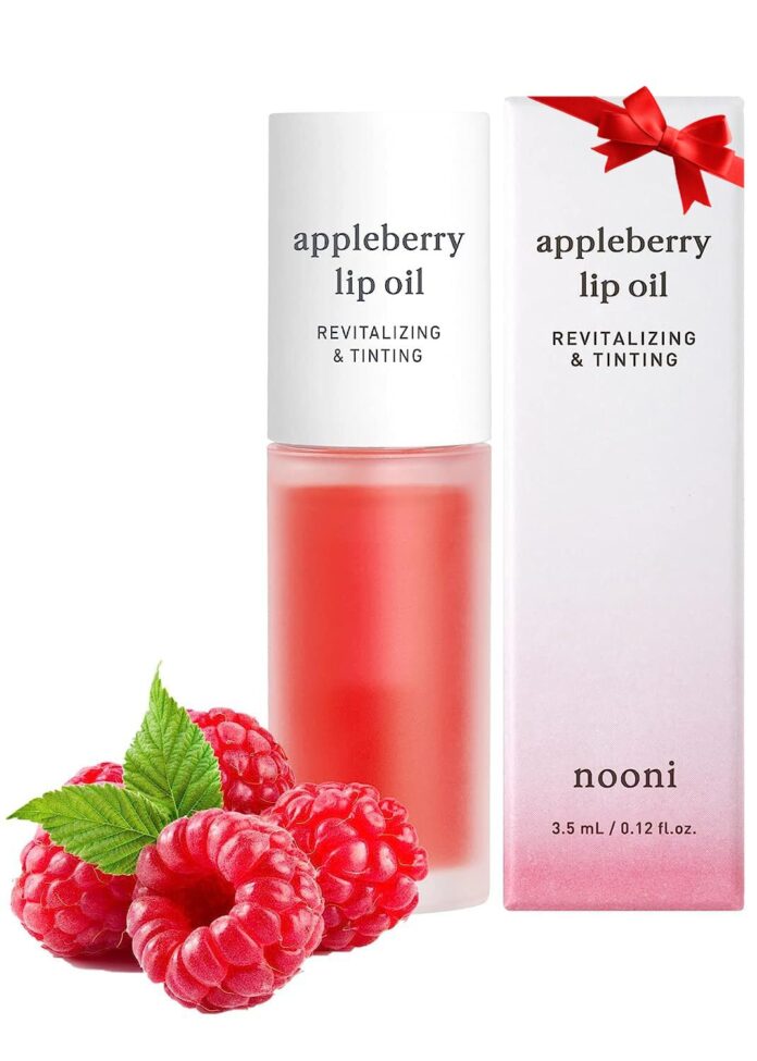 Unveiling Nature's Bounty: Effective Remedies to Make Your Dry Lips Softer