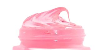 The Power of Moisture & Collagen Booster Lip Sleeping Masks The Power of Moisture & Collagen Booster Lip Sleeping Masks