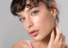 Achieving Radiant Skin: An Easy Formula for Even Skin Tone Achieving Radiant Skin: An Easy Formula for Even Skin Tone