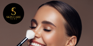 A Beginner’s Guide to Makeup: Tips, Tricks, and Essentials A Beginner's Guide to Makeup: Tips, Tricks, and Essentials