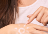 Personalized Skincare: A New Era of Skin Health Personalized Skincare: A New Era of Skin Health