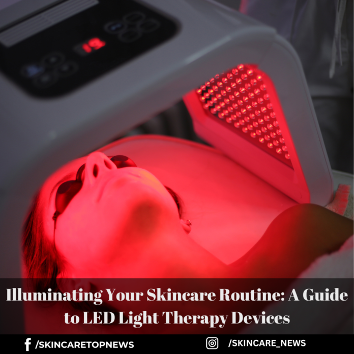 Effective Solutions for Hyperpigmentation How to Achieve Even, Radiant Skin (1)