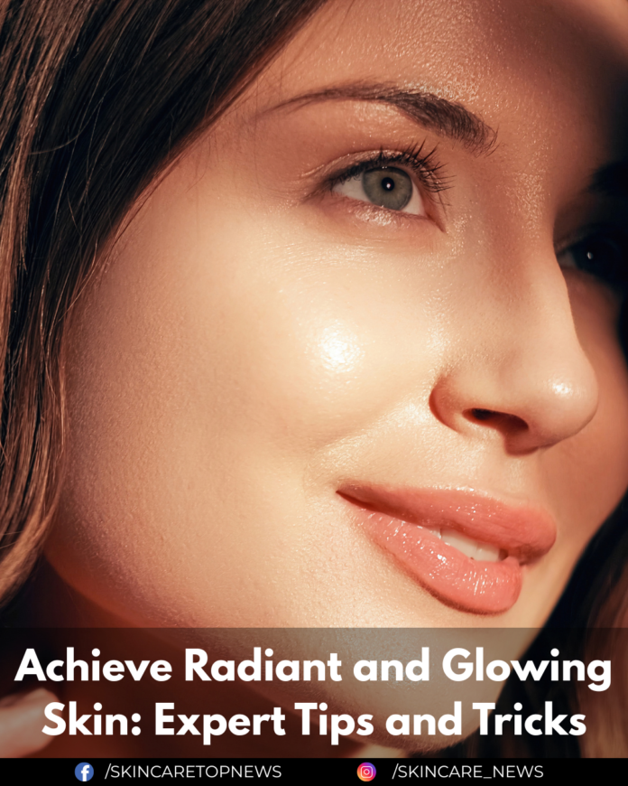 Stress and Skin: How Mental Health Affects Your Complexion