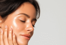 Probiotic Skincare: The Science of a Balanced Microbiome Probiotic Skincare: The Science of a Balanced Microbiome