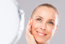 The Ultimate Guide to Anti-Aging Supplements: What Your Skin Really Needs to Stay Youthful The Ultimate Guide to Anti-Aging Supplements: What Your Skin Really Needs to Stay Youthful